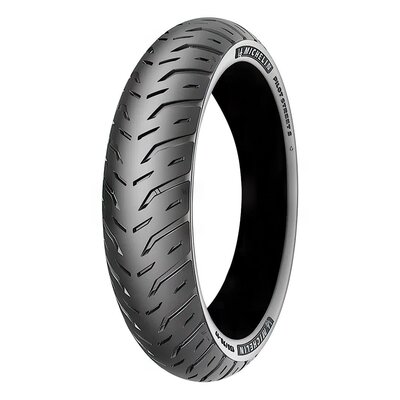 Michelin 140/70-17 Bias 66S Pilot Street 2 TL Rear-tyres-Motomail - New Zealands Motorcycle Superstore