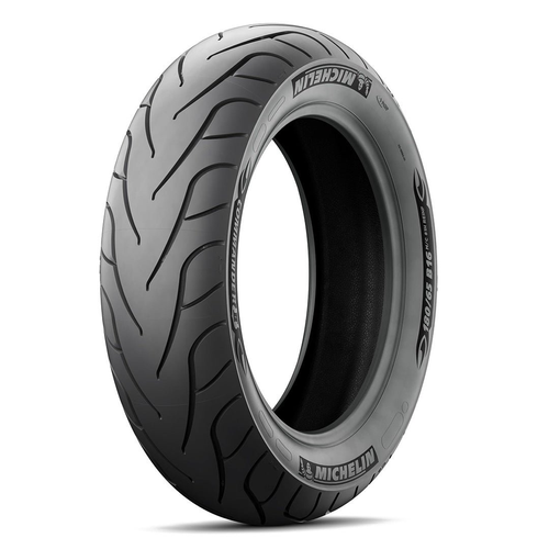 Michelin 170/80-15 Bias 77H Commander II TL/TT Rear