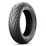 Michelin 180/65-16 Bias Reinf 81H Commander II TL/TT Rear