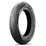 Michelin 80/90-21 Bias Reinf 54H Commander III Cruiser TL/TT Front