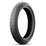 Michelin 120/70-17 Radial 58V Scorcher 21 TL Front