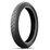 Michelin 120/70-19 Radial 60V Scorcher Adventure TL Front