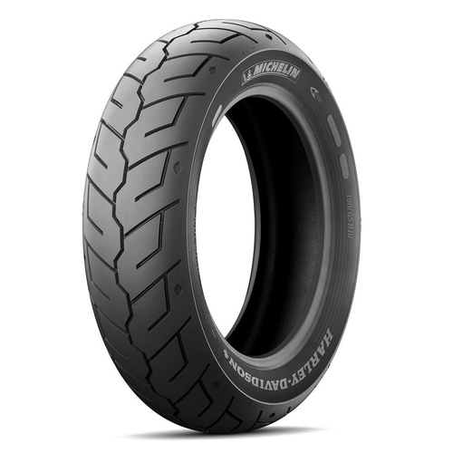 Michelin 150/80-16 Bias Reinf 77H Scorcher 31 TL/TT Rear