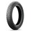 Michelin 130/80-17 Bias 65H Scorcher 31 TL/TT Front