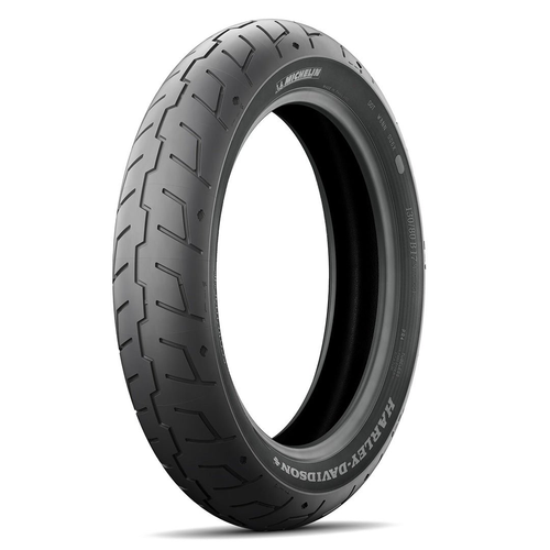 Michelin 100/90-19 Bias 57H Scorcher 31 TL/TT Front