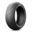 Michelin 150/60-17 ZR (66W) Scorcher 11 Rear TL