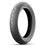 Michelin 120/80-14 Bias 58S City Grip Saver TL/TT Front