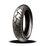 Michelin 3.00-10 50J Bias Reinf S1 Scooter TL/TT Front/Rear