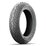 Michelin 110/70-13 Bias 48S City Grip 2 TL Front