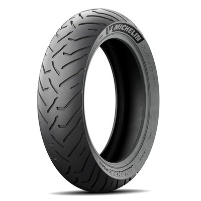 Michelin 150/70-17 Radial 69V Anakee Road TL/TT Rear-michelin-Motomail - New Zealands Motorcycle Superstore