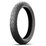 Michelin 110/80-19 Radial 59V Anakee Road TL/TT Front