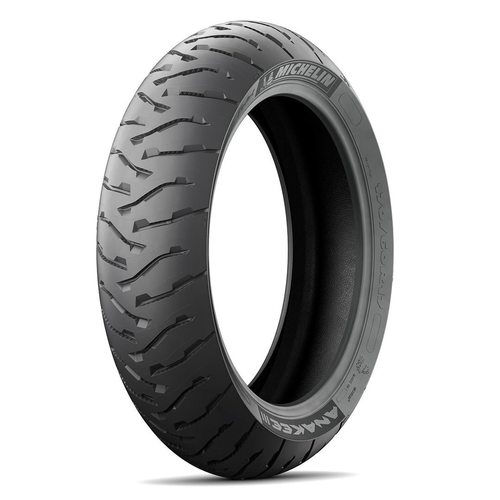 Michelin 150/70-17 Radial 69V Anakee 3 TL/TT Rear