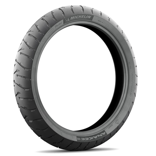 Michelin 120/70-19 Radial 60V Anakee 3 TL/TT Front