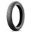 Michelin 120/70-17 Radial 58V Anakee Adventure TL/TT Front