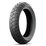 Michelin 150/70-17 Radial 69V Anakee Adventure TL/TT Rear