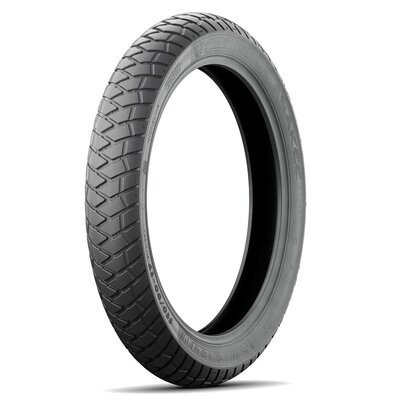 Michelin 80/80-16 Bias Reinf 45S Anakee Street TL-tyres-Motomail - New Zealands Motorcycle Superstore