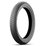 Michelin 80/80-16 Bias Reinf 45S Anakee Street TL