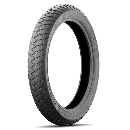 Michelin 2.25-17 Bias Reinf 38P Anakee Street TT