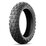 Michelin 130/80-17 Bias 65R Anakee Wild TL/TT Rear