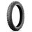 Michelin 120/70-19 Radial 60R Anakee Wild TL/TT Front