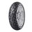 Continental 130/80-17 65T TKC70 Tyre TL Rear