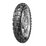 Continental 130/80-17 65T TKC80 Tyre TL Rear