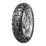 Continental 150/70-17 B 69Q TKC80 Tyre TL Rear