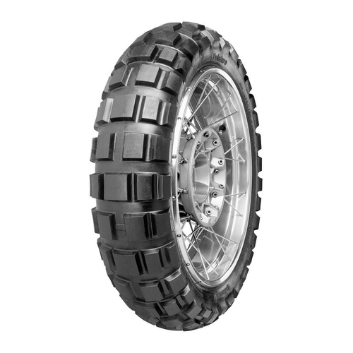 Continental 150/70-17 B 69Q TKC80 Tyre TL Rear