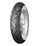 Continental 130/70-10 59M Twist Tyre TL