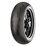 Continental 180/60-17 ZR75W ContiRaceAttack2 Soft Tyre TL Rear