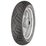 Continental 120/70-14 55P ContiScoot Tyre TL Front