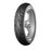 Continental 100/80-16 50P ContiGO! Tyre TL