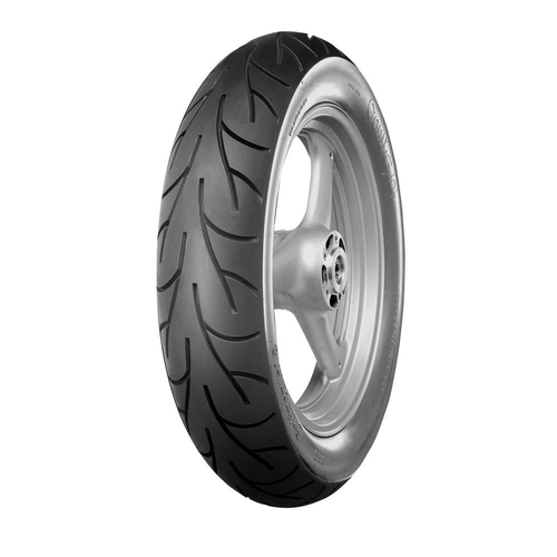 Continental 100/80-16 50P ContiGO! Tyre TL