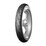 Continental *250-17 43P ContiGO! Tyre TT