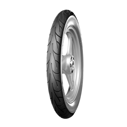 Continental 90/90-21 54H ContiGO! Tyre TL Front