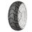 Continental 180/55-17 ZR73W ContiTrailAttack3 Tyre TL Rear