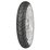 Continental 110/80-19 R 59V ContiTrailAttack3 Tyre TL Front