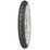 Continental 90/90-21 54H ContiTrailAttack3 Tyre TL Front