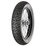 Continental 130/70-18 63H ContiTour Tyre TL Front