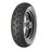 Continental 170/80-15 77H ContiTour Tyre TL Rear