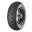 Continental 180/65-16 B 81H ContiTour Tyre TL Rear Reinf.