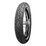 Continental 120/90-18 R 65V Classic Attack Tyre TL Rear