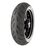 Continental 180/55-17 ZR 73W ContiSportAttack4 Tyre TL Rear