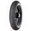 Continental 120/70-17 ZR 58W ContiRoadAttack4 Tyre TL Front