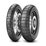 PIRELLI SCORPION RALLY STR 120/70-19 R 60V FRONT 19