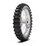 PIRELLI SCMX SOFT 80/100-12 12