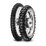 PIRELLI SCORPION XC MIDHARD 120/100-18 18