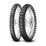 PIRELLI SCMX MIDSOFT 32 2.75-10 REAR 10