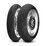 PIRELLI PHANTOM SPORTSCOMP 100/90-18 56H 18