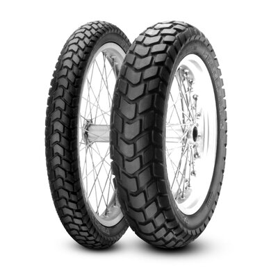 PIRELLI MT60 140/80-17 69H TL RR 17-tyres-Motomail - New Zealands Motorcycle Superstore